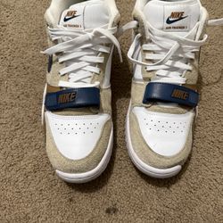 Nike Size 12