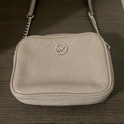 Michael Kors Fulton Crossbody bag