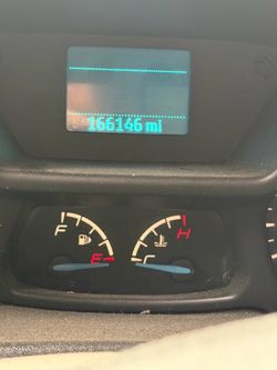 2015 transit connect