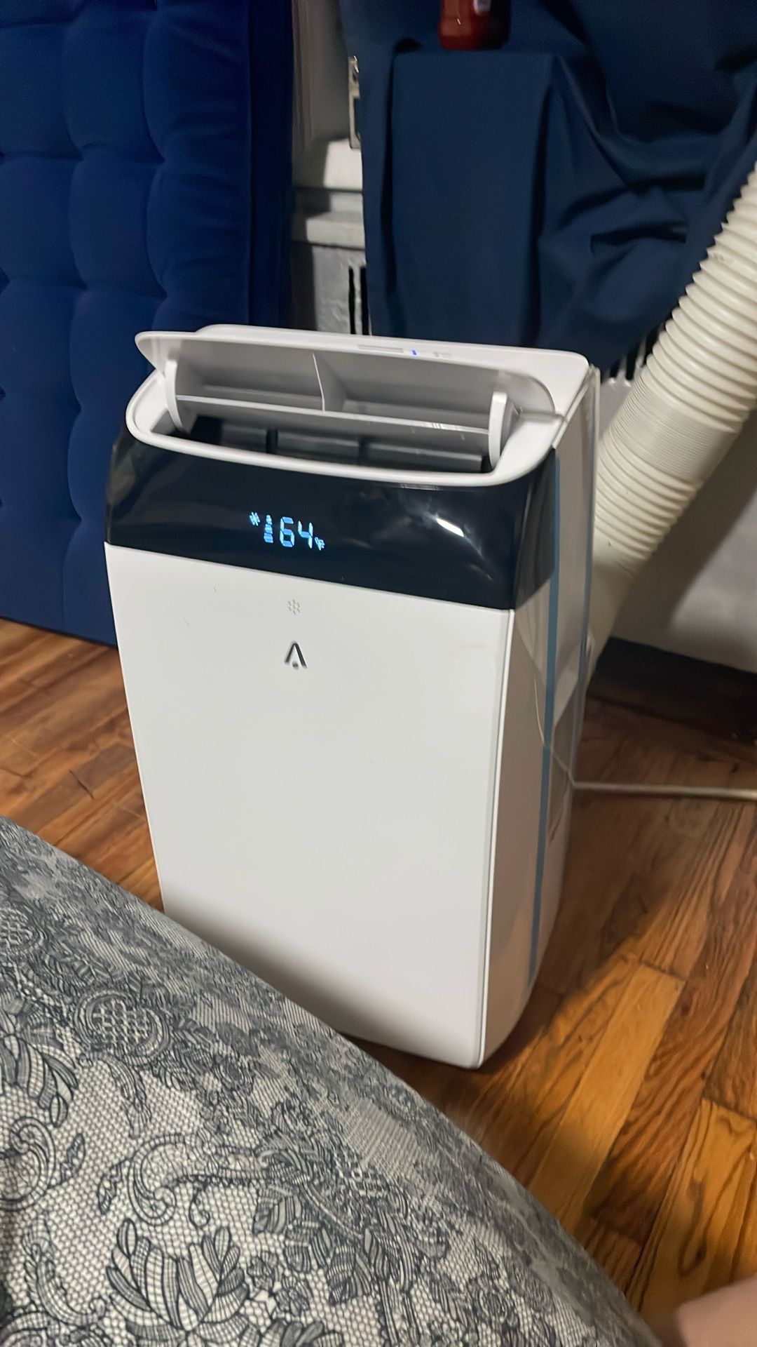 Ac 15000 BTU
