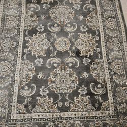 Rug New Never Used 