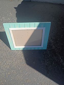 Brandnew pic frames mates