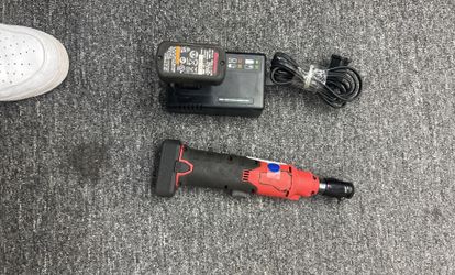 Snap On Ratchet CTR814