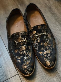 Taft men’s shoes size 11 $150