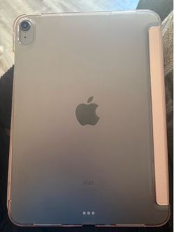 IPad Air Gen 4