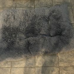 Dog Bed 