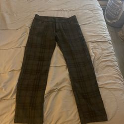 Gucci Pants 