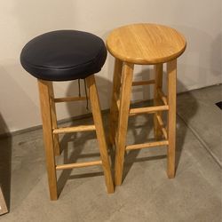 Barstools 