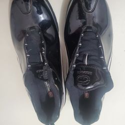 Mens Shoes