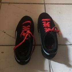 Puma Shoes