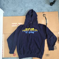 18 Mens Jackets and Hoodies