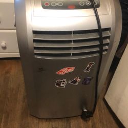 AC