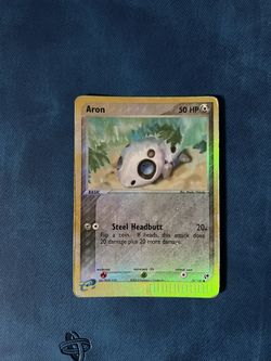 pokemon card reader value Mudkip E Pokémon 2003 for Sale in Wilmington, CA Lets test the Top Rated