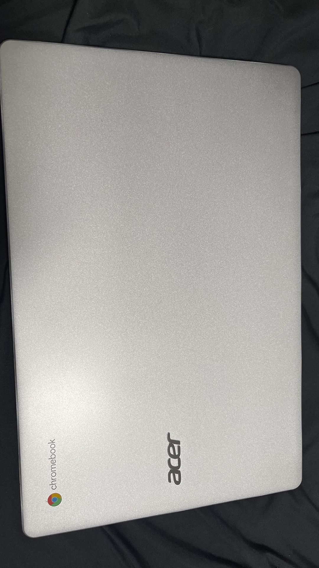 Acer Chromebook 15.6 Inch CB315‑4H N21Q9 – Excellent Condition, With Charger