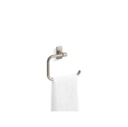 KOHLER Castia by Studio McGee Towel Ring