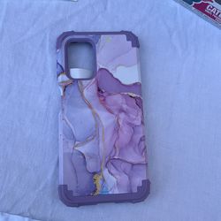 Samsung Phone case 