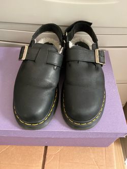 Doc Martin