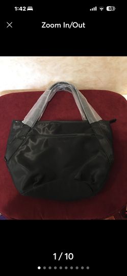 Bundle Bags