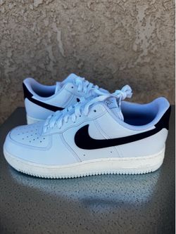 Nike Air Force 1 Low “Olympic”   Size: Women’s 10 / Men’s 8.5