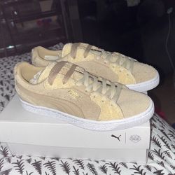 Puma Sneaker 