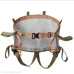 Archery Hunting Harness