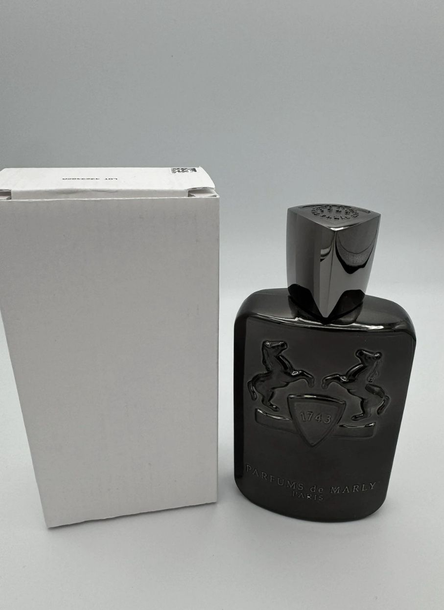Parfums De Marly Herod 125ml