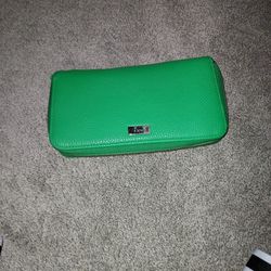 Thirty One Jewell Wallet