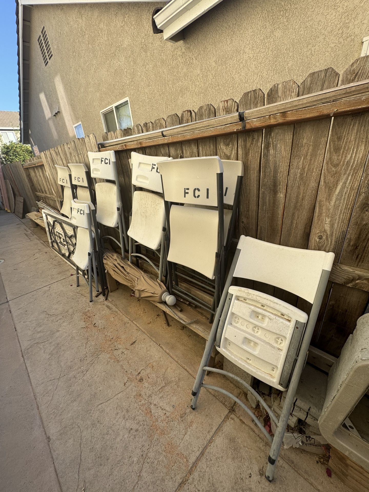 Party Chairs Good Quality Chairs 