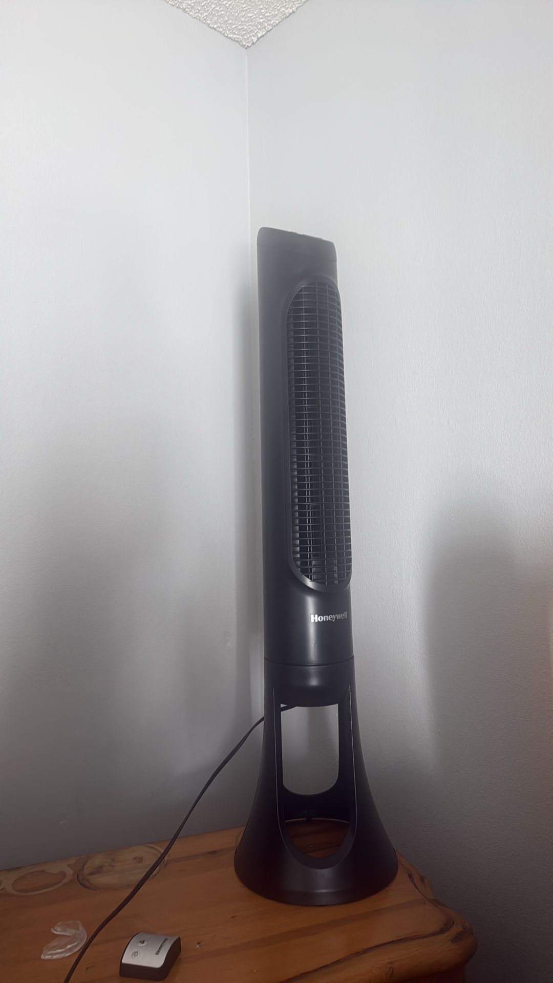 AC/ fan unit