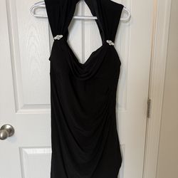 Women’s size 14 cocktail dress