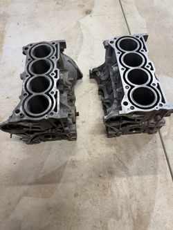 Suzuki Samurai Parts