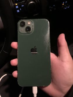 Iphone 13 With TikTok for sale