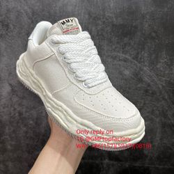 M.aison MIHARA YASUHIRO  size 4-11