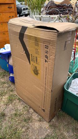 Pet Hutch or Cage - Many different sizes