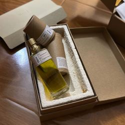 EACH$145 Ffern Organic Perfume Fragrance winter25 Summer25 Spring25 Autumn24 Summer25