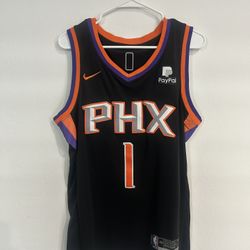 Men’s Devin Booker Jersey!!