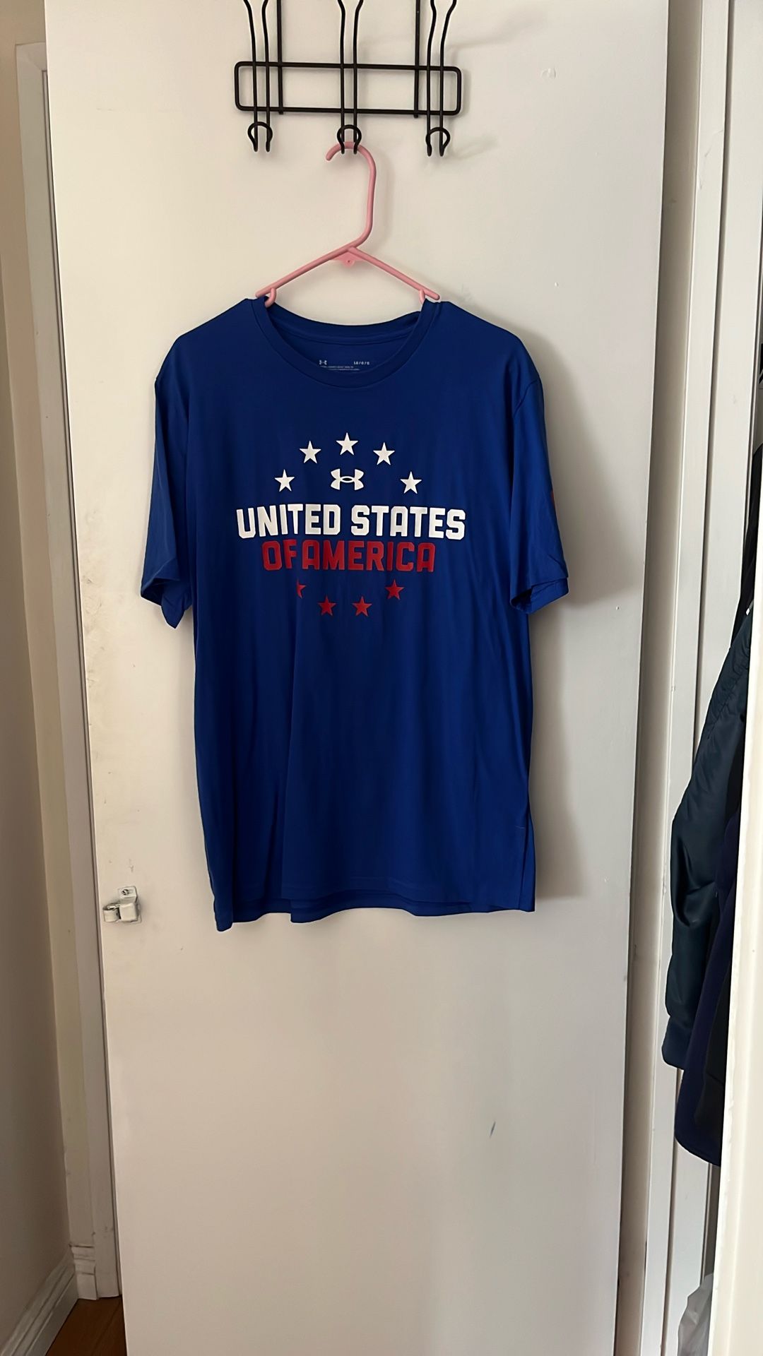 Under Armour T Shirt