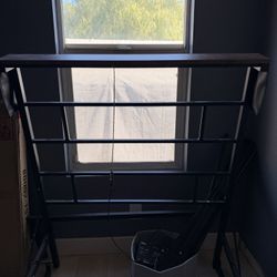 Twin Size Headboard Bed