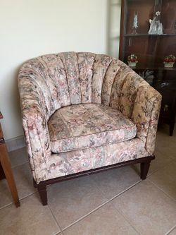 FREE PICK UP - TUESDAY 06/30