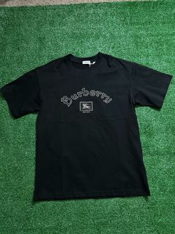 Men tee S M L
