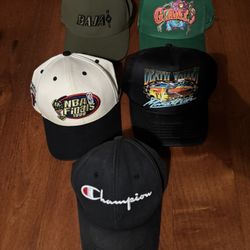 Hats For Sale