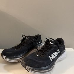 Men’s Hoka Sneakers 