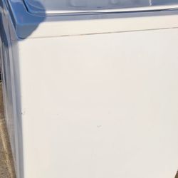 Kenmore Washing Machine 