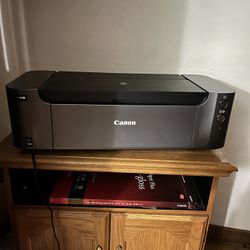 Cannon Pro 10 Laser Printer 