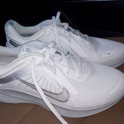 Nike Athletic Shoes 