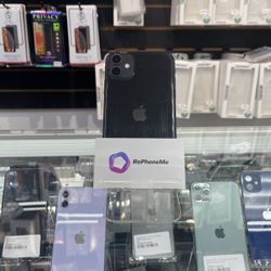 Apple iPhone 11 64GB Unlocked