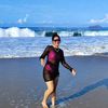 Estephanie Balderas Duran
