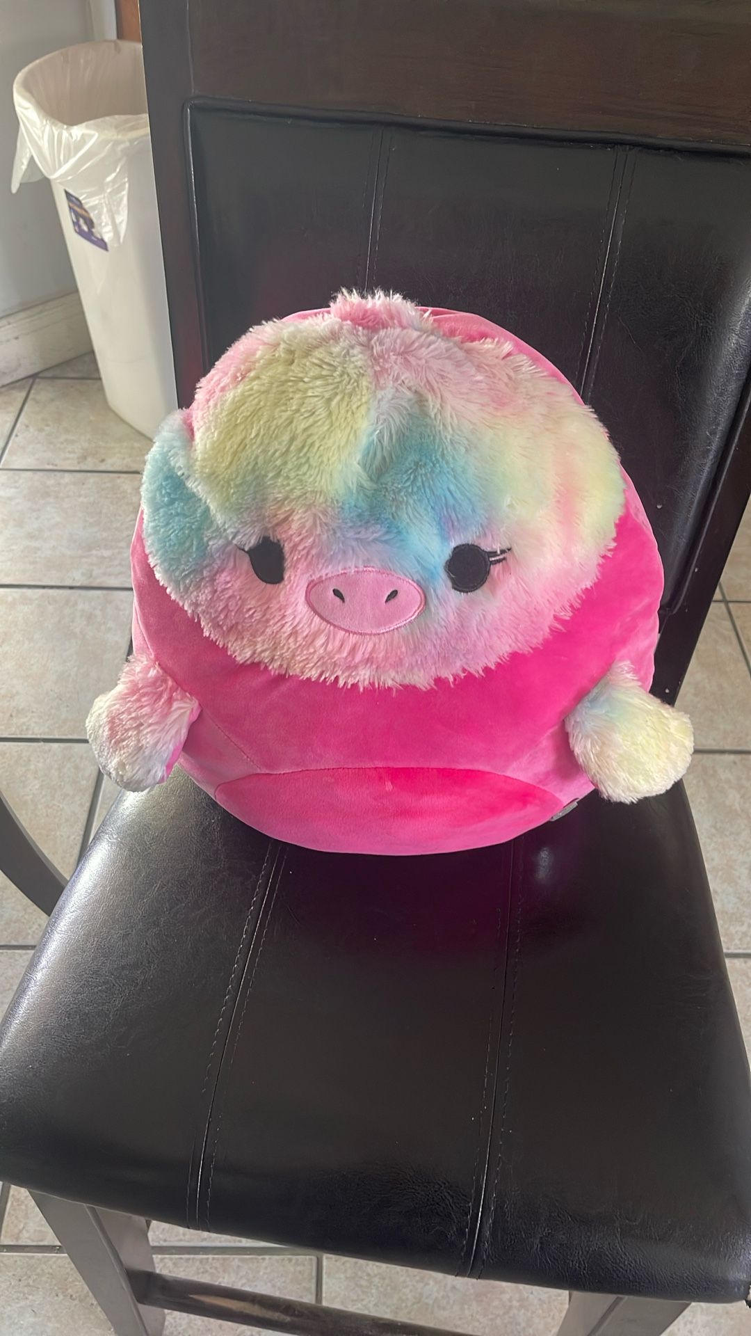 Squishmallow