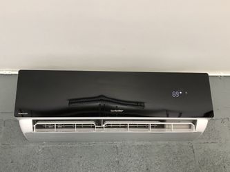 A/c Split