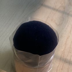 Tarte Kabuski Brush 